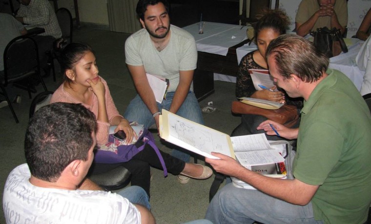 capacitacionsc_071016_1