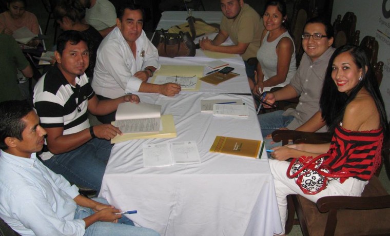 capacitacionsc_071016_2