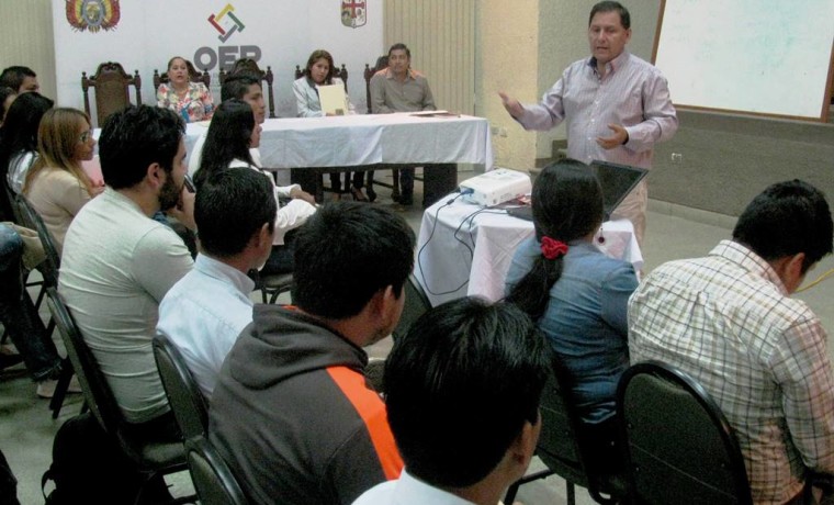 capacitacionsc_071016_3