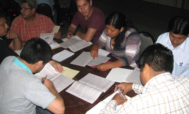 capacitacionsc_071016_4