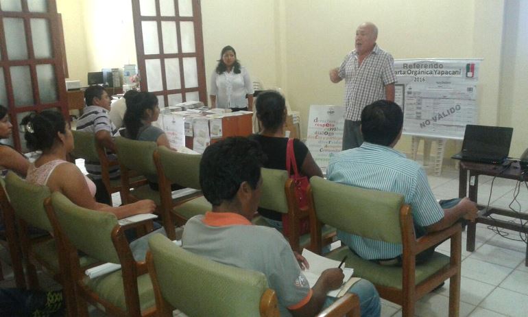 capacitacionsc_201016