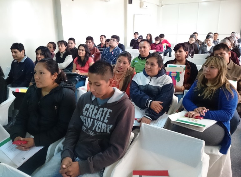 capacitaciontarija_211016