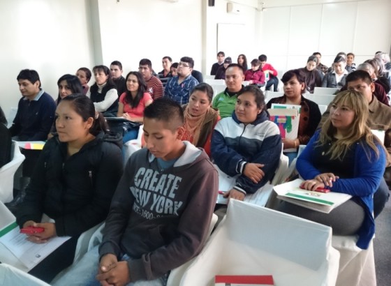 capacitaciontarija_211016