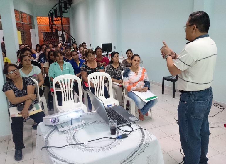 capacitaciontarija_311016