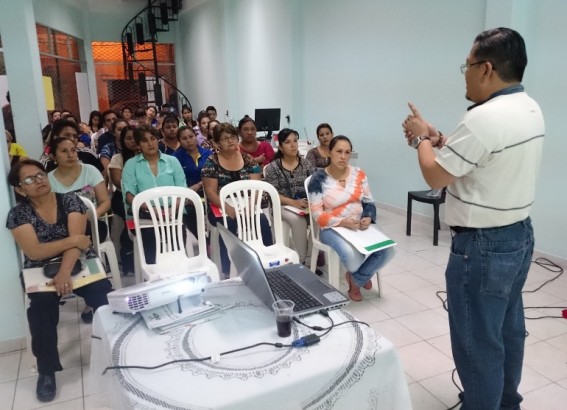 capacitaciontarija_311016