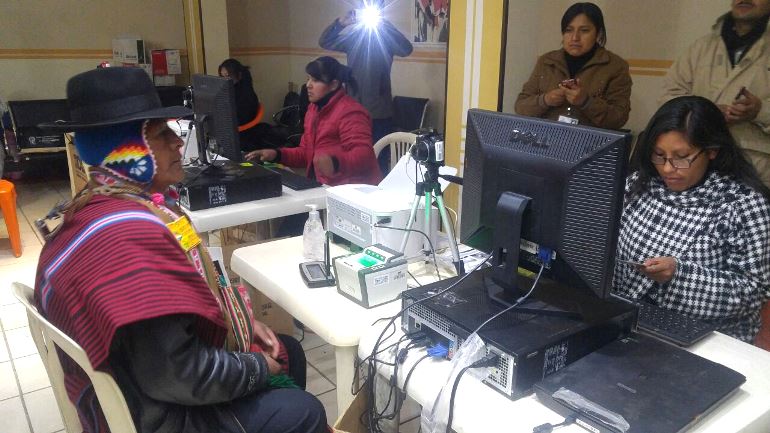 cierrereclamos_051016