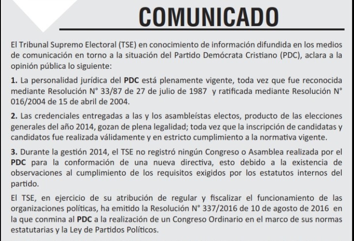 comunicado_pdc_11016