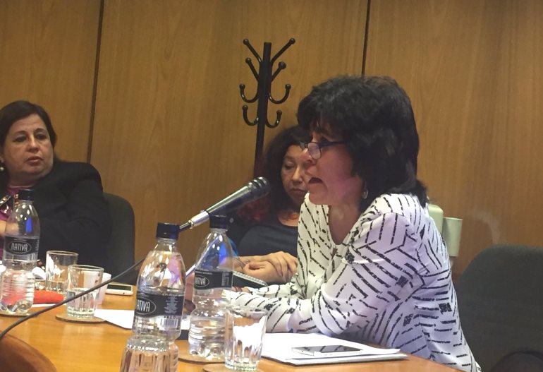 conferenciauruguay_261016