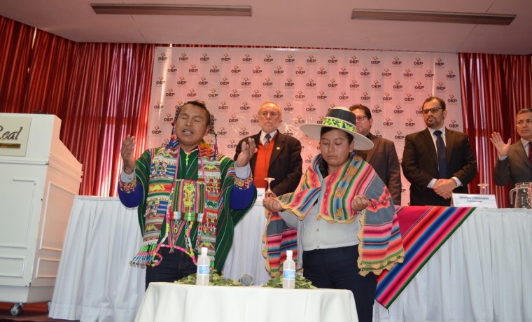 consultaprevia_131016_2