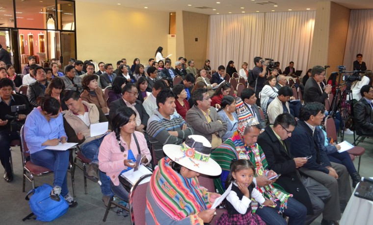 consultaprevia_131016_4