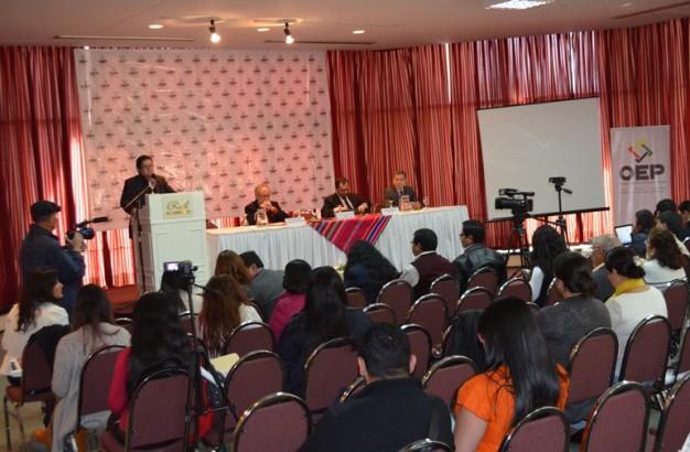 consultaprevia_131016