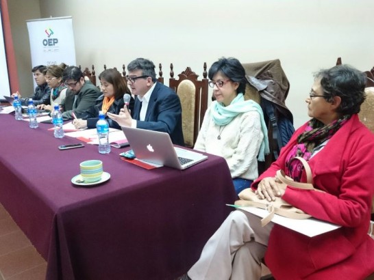 conversatoriotarija_281016