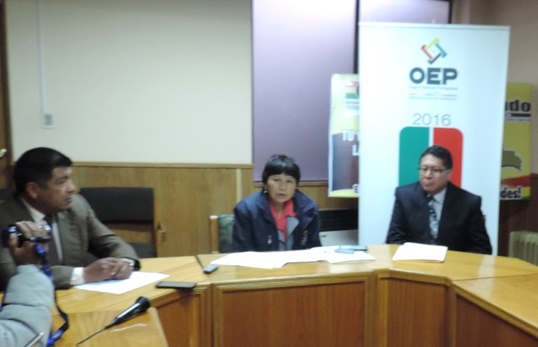 convocatoriacoteor_281016