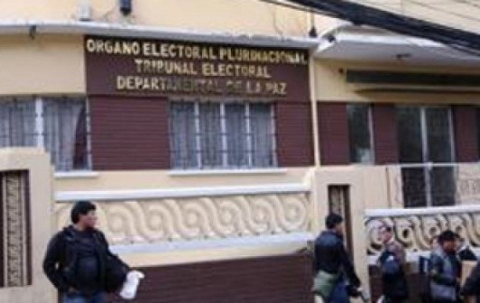 convocatoriavocaleslapaz_141016