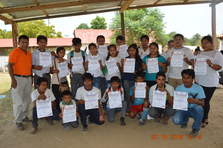 credencialesbeni_281016