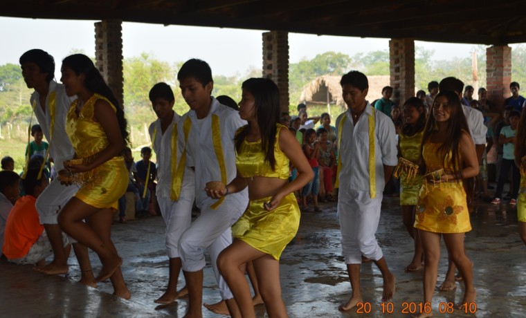 credencialesbeni_281016_1