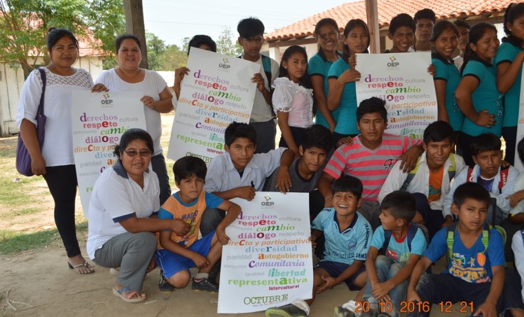 credencialesbeni_281016_10