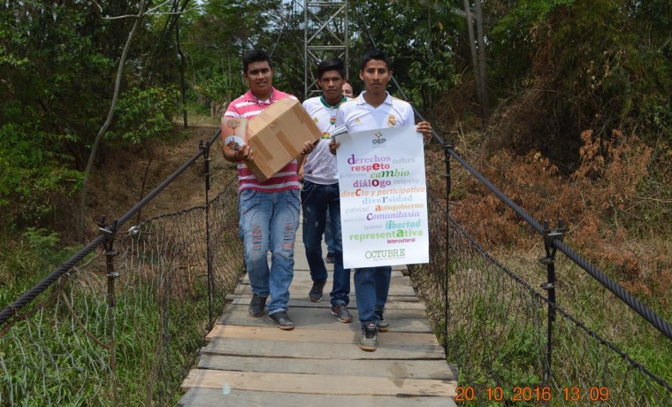 credencialesbeni_281016_12