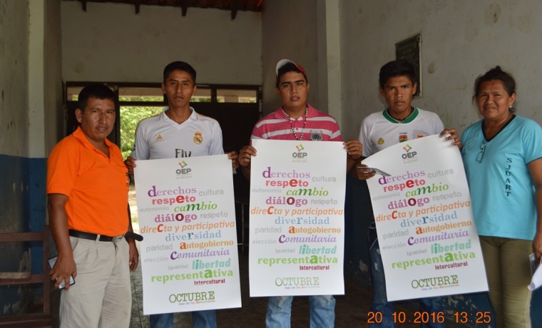 credencialesbeni_281016_13