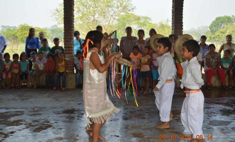 credencialesbeni_281016_2