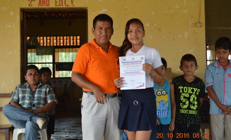 credencialesbeni_281016_3