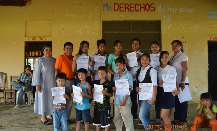 credencialesbeni_281016_4