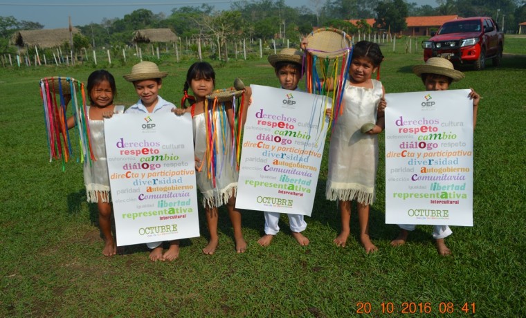 credencialesbeni_281016_5