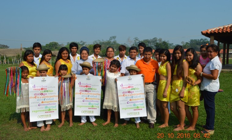 credencialesbeni_281016_6