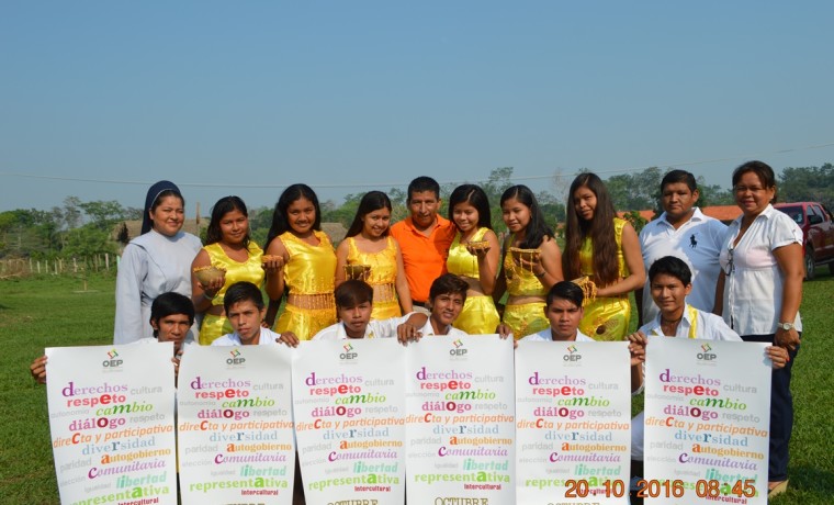 credencialesbeni_281016_7