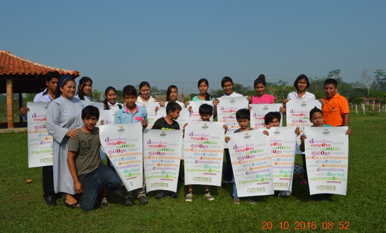 credencialesbeni_281016_8