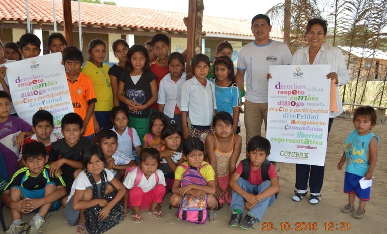 credencialesbeni_281016_9