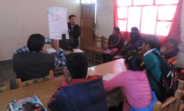 debateorouro_141016_1