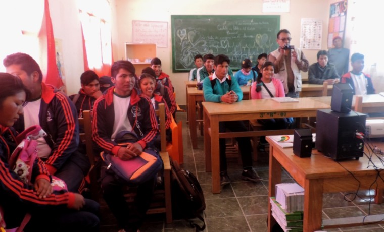 debateorouro_141016_2