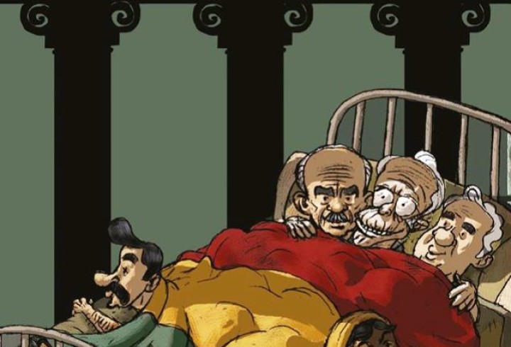 democraciaimpactada_271016