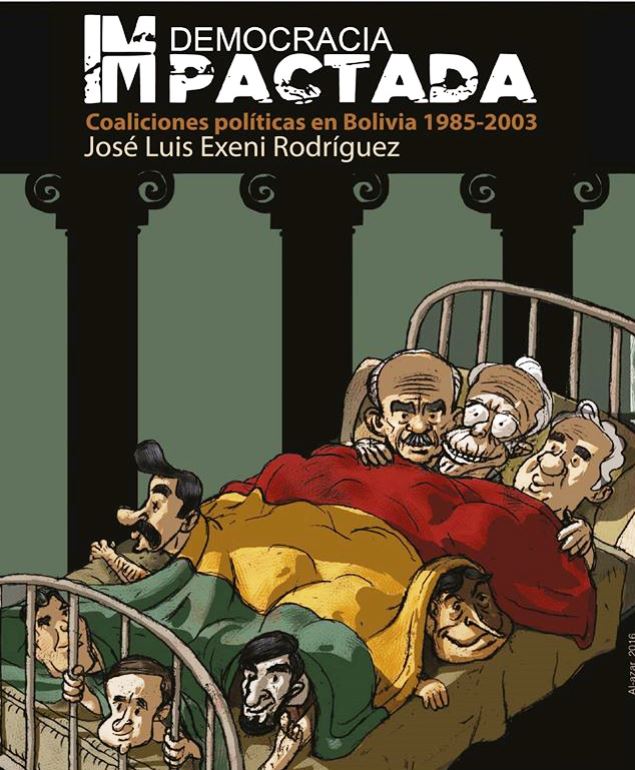 democraciaimpactada_271016