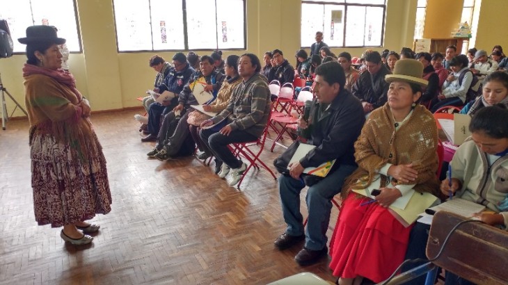 democracialapa_111016