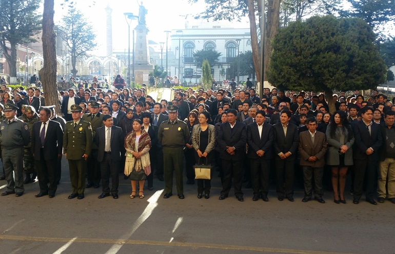 democraciapotosi_101016