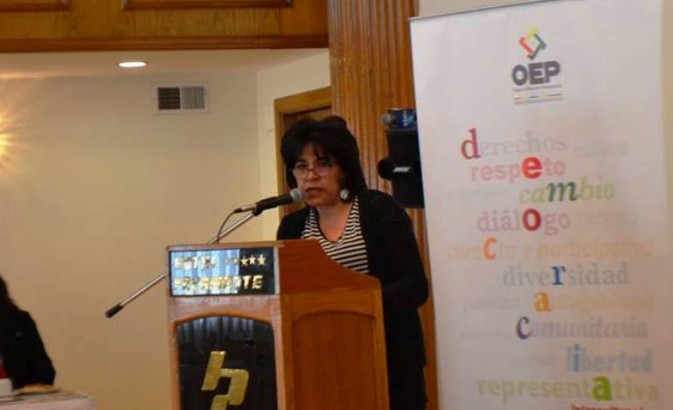 desayunoperiodistas_101016