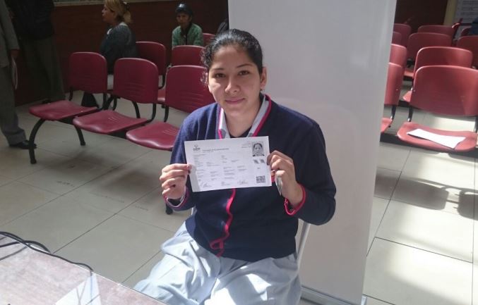 estadisticaspadron2016_201016