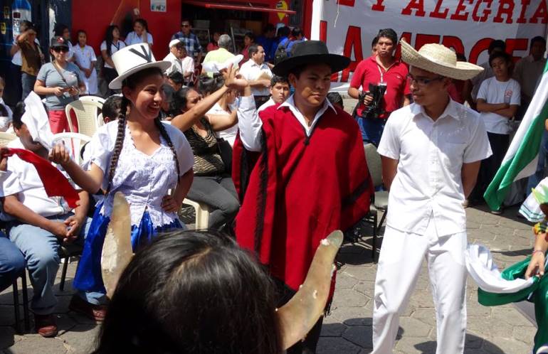 feriasantacruz_101016