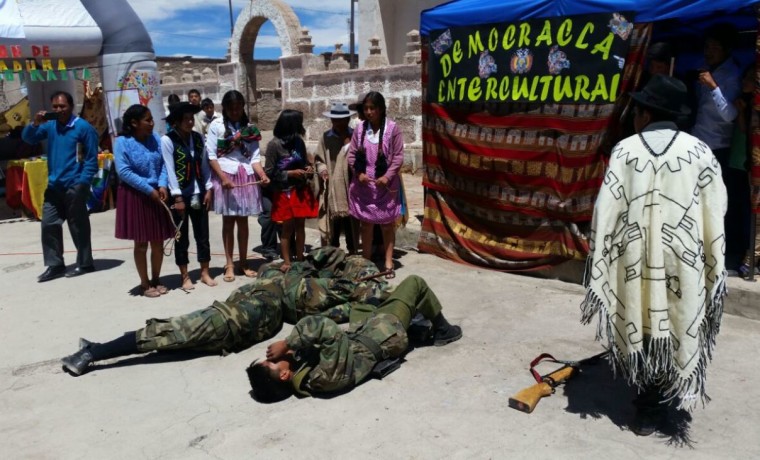 feriaspotosi_281016_2