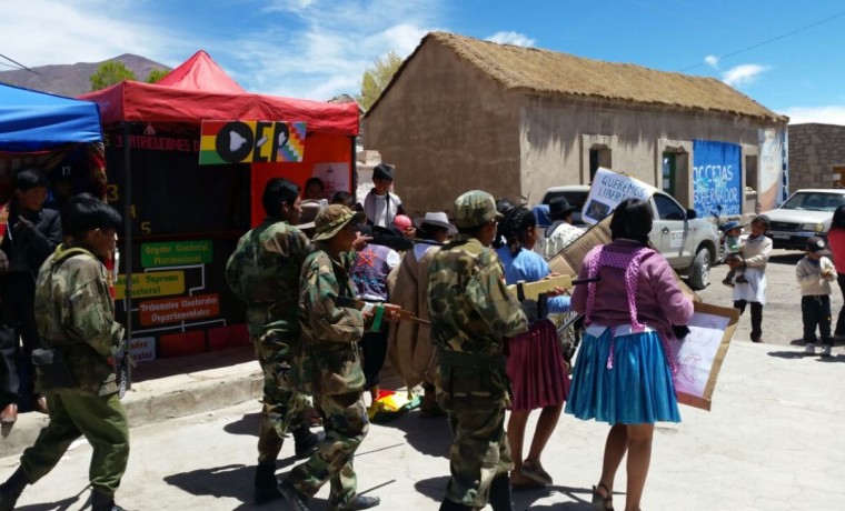 feriaspotosi_281016_3