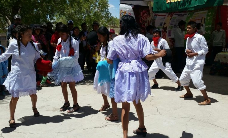 feriaspotosi_281016_4