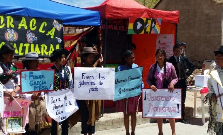 feriaspotosi_281016_5