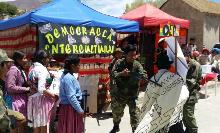 feriaspotosi_281016_6