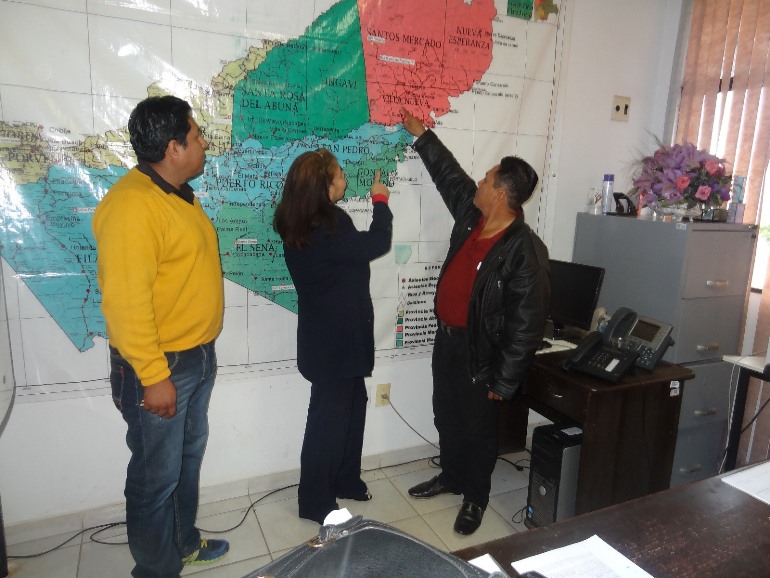 geografiapando_031016