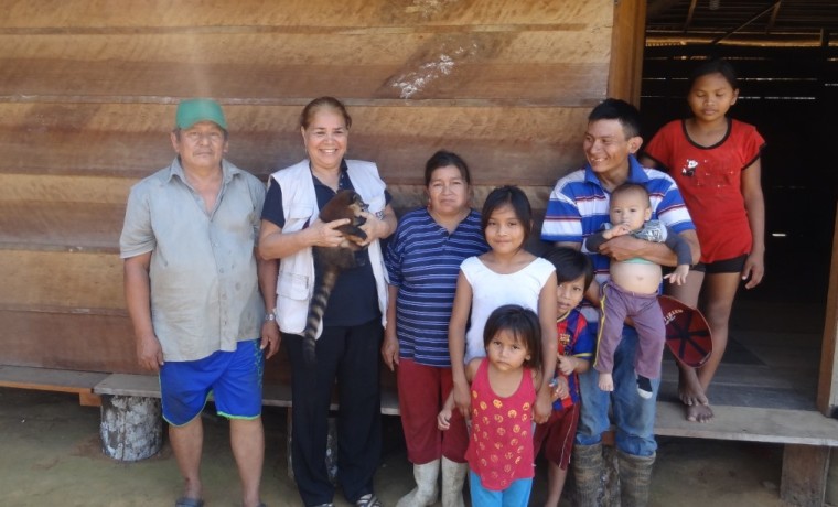 geografiapando_031016_1