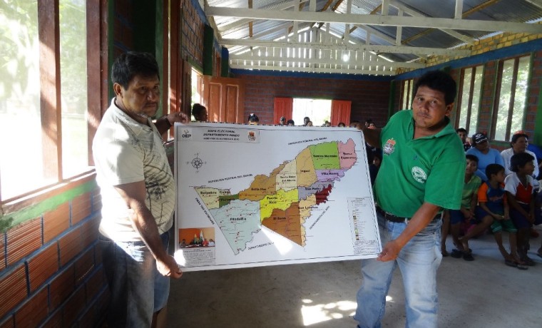 geografiapando_031016_2