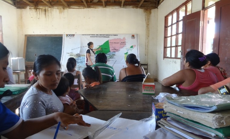 geografiapando_031016_3