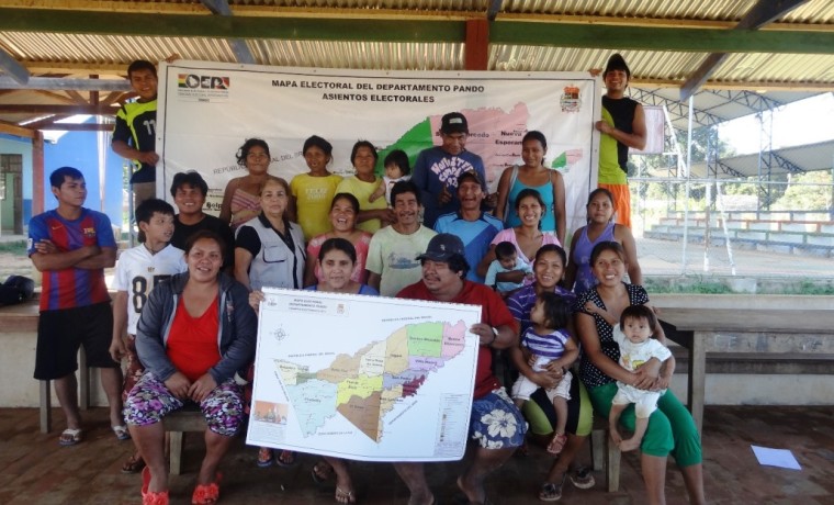 geografiapando_031016_4